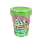 SLIMY Slim y métallique Slim e 80G, A&F - Slim e - Slim y Mini Original 80G métallisé