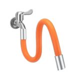 product_image_name-Generic-Rallonge de Robinet Flexible 360°-6