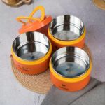 product_image_name-Generic-Parfait pour pique-niques et voyages-3