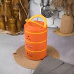 product_image_name-Generic-Parfait pour pique-niques et voyages-4