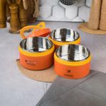 product_image_name-Generic-Parfait pour pique-niques et voyages-5