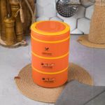 product_image_name-Generic-Parfait pour pique-niques et voyages-6