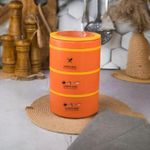 product_image_name-Generic-Parfait pour pique-niques et voyages-7