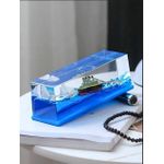 product_image_name-Generic-Bateau Décoratif en Résine avec Effets de Vagues en 3D – Mini Maquette Artistique Marine pour Bureau & Maison-6