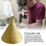 product_image_name-Generic-Un perçage net, rapide et sans éclats-5