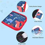 product_image_name-Generic-Apprendre en s’amusant, partout et à tout moment-1