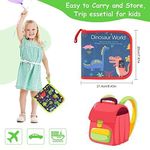 product_image_name-Generic-Apprendre en s’amusant, partout et à tout moment-6