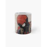 product_image_name-Generic-Le graffiti de style Man Spider Mug classique-3