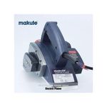 product_image_name-Makute-Raboteuse Électrique 600W – Puissance & Précision pour Travaux de Menuiserie-2