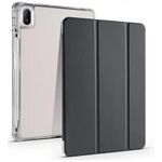 Pochette Cover pour Xiaomi Redmi  Pad 2 noir 