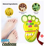 product_image_name-Aichun Beauty-Masque exfoliant aux pieds de banane (40g) *Blanchissant et hydratant* Élimine les peaux mortes et les callosités-3