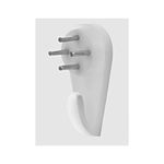 product_image_name-Generic-Tableaux d'affichage Décoratifs islamique Basmala بيع لوحات اسلامية قل ربي زدني علما-3