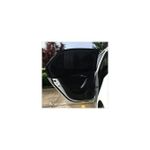 product_image_name-Generic-PAIRE DE RIDEAU DE PROTECTION FENETRE POUR VOITURE – PARE SOLEIL-4