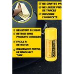 product_image_name-Generic-Peau de chamois synthétique CLEAN CHAM – Ultra absorbante, anti-rayures et réutilisable pour voiture, maison et cuisine-2