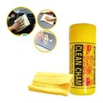 product_image_name-Generic-Peau de chamois synthétique CLEAN CHAM – Ultra absorbante, anti-rayures et réutilisable pour voiture, maison et cuisine-3