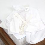 product_image_name-DWIRTY-واقي مرتبة مقاوم للماء مقاس 190 120 سم - مصنوع من قماش تيري قطني/بوليستر - مع أربطة مطاطية-7