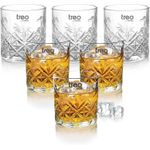 product_image_name-Pasabahce-set de 6 verre à whisky Treo -1