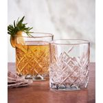 product_image_name-Pasabahce-set de 6 verre à whisky Treo -4