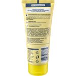 product_image_name-Balea-Crème pour les mains Babeurre & Citron, 100 ml-3