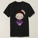 product_image_name-Generic-Mignono traditional Japanese woman t-shirt in kimono-3