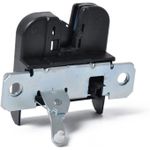 product_image_name-Generic-Serrure de Coffre pour VW Golf 4 Bora Jetta MK3 1999-2005-2