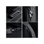 product_image_name-Fashion-sac à dos bandoulière usb antivol multifonction pour homme-4