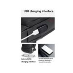 product_image_name-Fashion-sac à dos bandoulière usb antivol multifonction pour homme-5