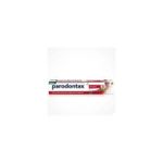 product_image_name-Parodontax-Dentifrice original au fluor pour le saignement des gencives - 75ml-3