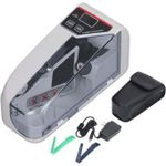 product_image_name-Generic-Compteuse de billets automatique compacte-1