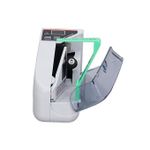 product_image_name-Generic-Compteuse de billets automatique compacte-5