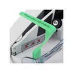 product_image_name-Generic-Compteuse de billets automatique compacte-6