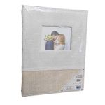 product_image_name-Generic-Album photo 13 cm x 18 cm ( 200 photo)-1