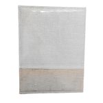 product_image_name-Generic-Album photo 13 cm x 18 cm ( 200 photo)-2