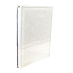 product_image_name-Generic-Album photo 13 cm x 18 cm ( 200 photo)-3