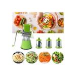 product_image_name-Generic-Râpe à Tambour de Table Magic avec 3 Lames de Grande Taille-1