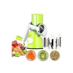 product_image_name-Generic-Râpe à Tambour de Table Magic avec 3 Lames de Grande Taille-2