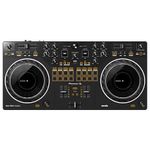 product_image_name-Pioneer DJ-Ddj rev1-2