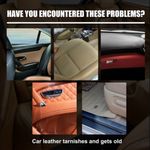 product_image_name-Holts-جل للعناية بالجلد لمقعد السيارة أو الأريكة 475 مل-3