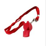 product_image_name-Generic-Sifflet classique d'arbitre, outil pratique pour les décisions pendant les matchs.-2