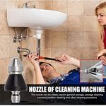 product_image_name-Generic-La Buse de Nettoyage Idéale pour Éliminer les Obstructions-4