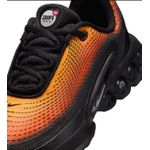 Nike AIR MAX DN - image 3
