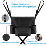 product_image_name-Generic-منظم السيارة اللامتناهي بين المقاعد الأمامية-2