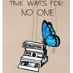 product_image_name-Generic-Life Is Strange : Time Waits For No One Sweat à capuche Hoodies-3