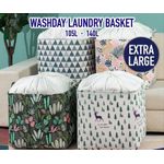 Generic Grand panier - image 3