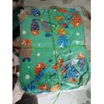 Generic Grand panier - image 4
