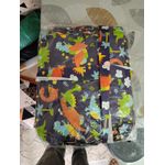 Generic Grand panier - image 5
