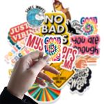 product_image_name-Generic-Pack de 20 stickers Good Vibes HD UV-2