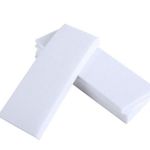 product_image_name-Generic-Pack 3 Cartouches Cire Rose et paquet de 100 papier dépilatoire-3