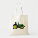product_image_name-Generic-Trute Bag Tractor Unique, haute qualité-2