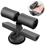 product_image_name-Generic-Support d’exercices pour taille, abdos et gainage-5